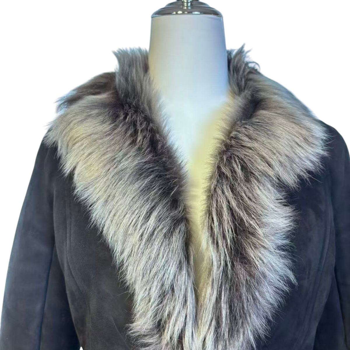 26-089 product image