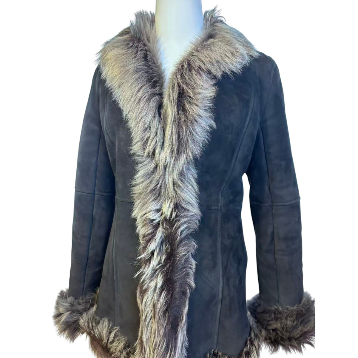 26-089 product image