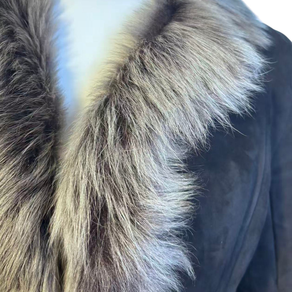 26-089 product image