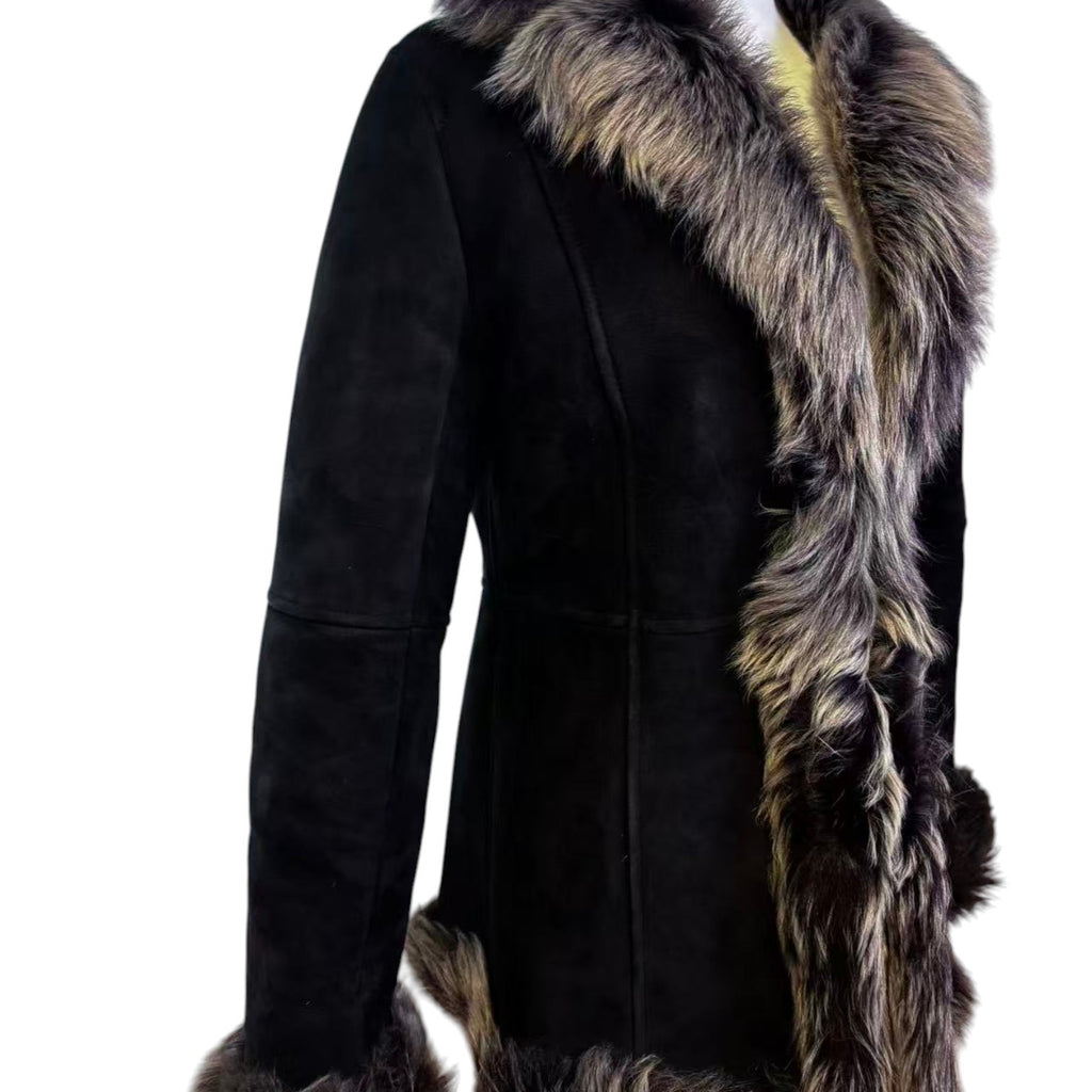 26-089 product image