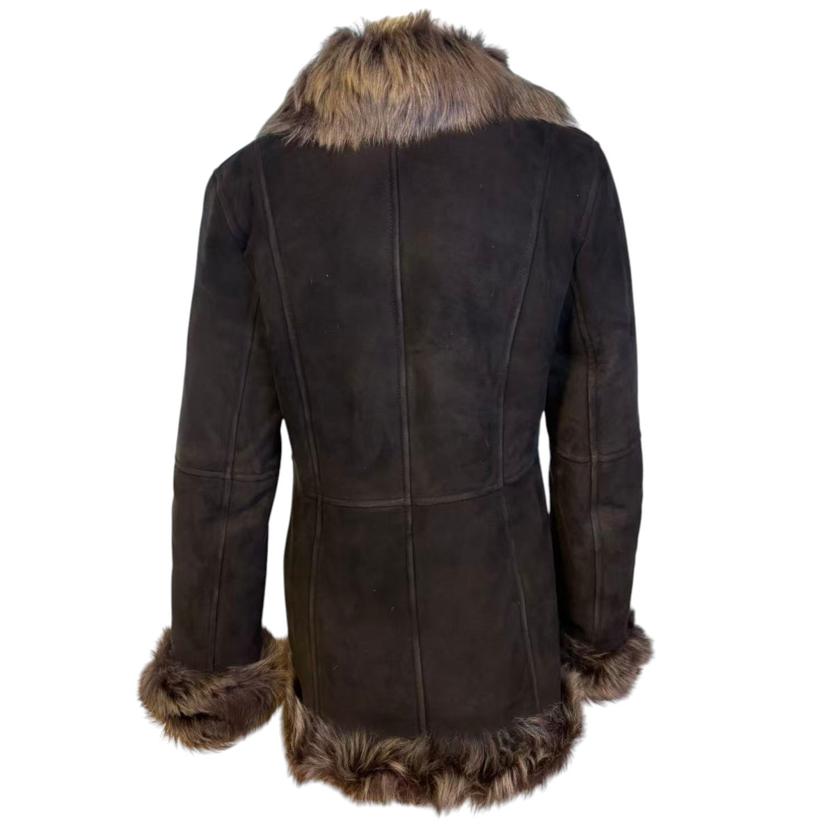 26-089 product image
