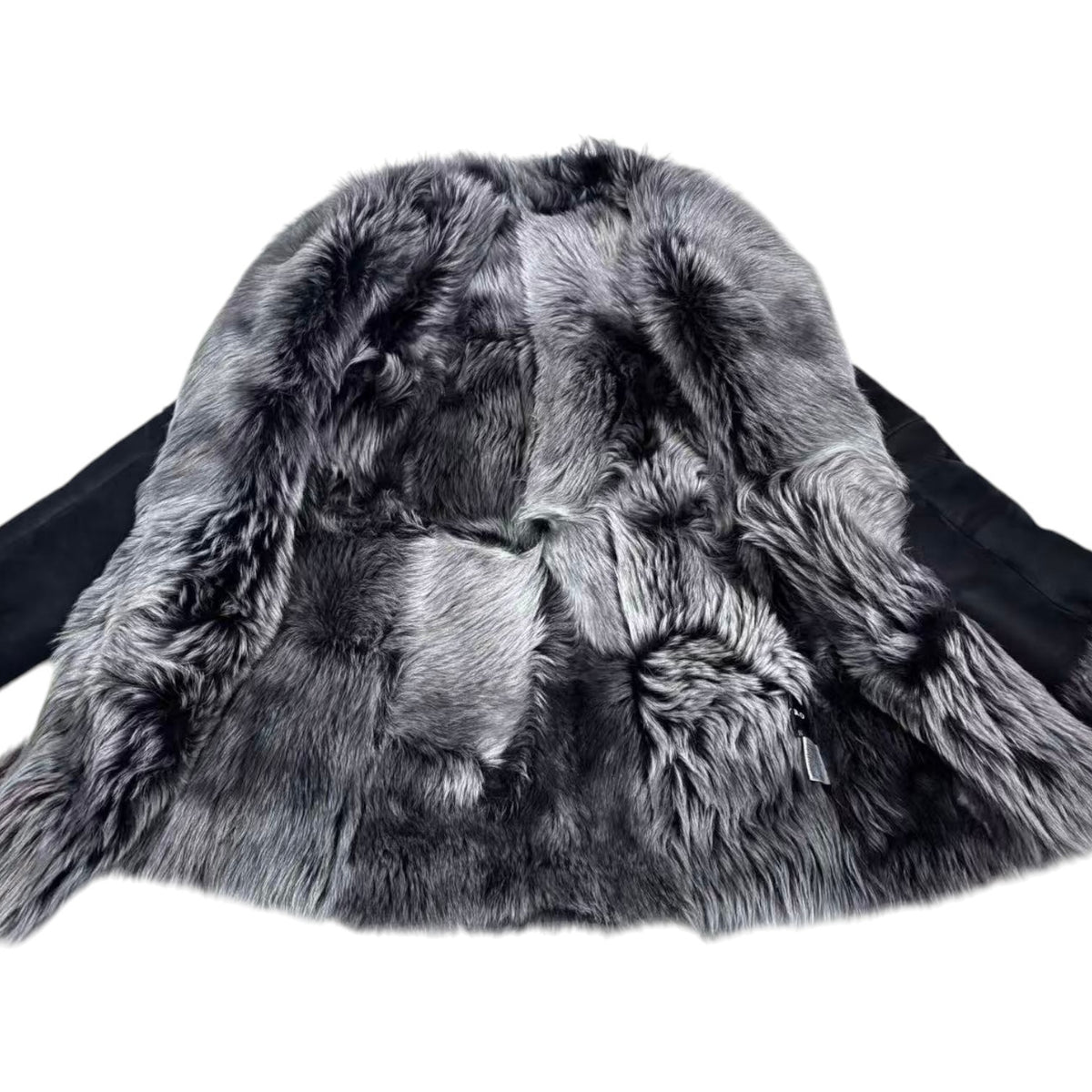 26-089 product image