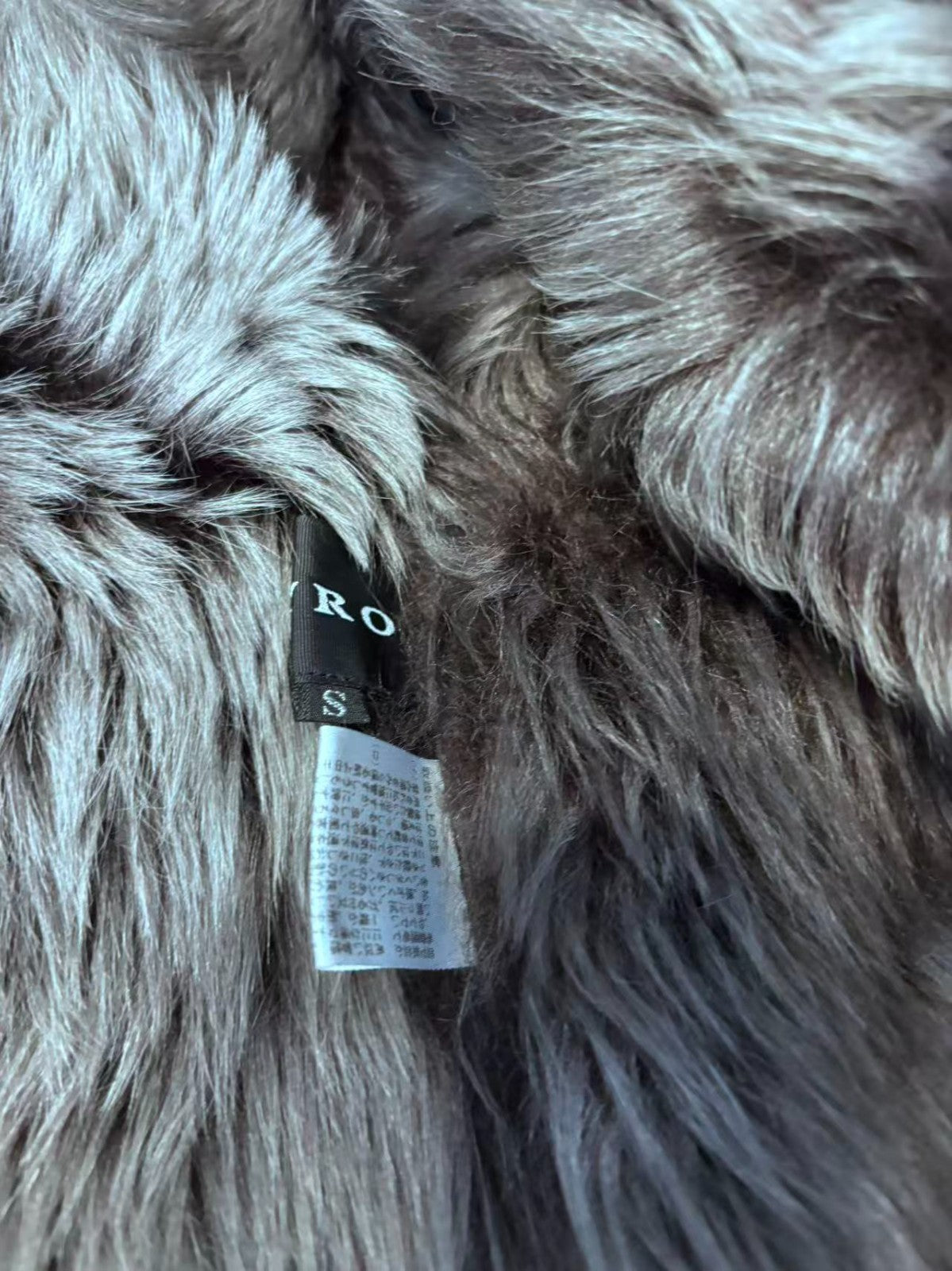 26-089 product image