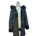 26-090 product image