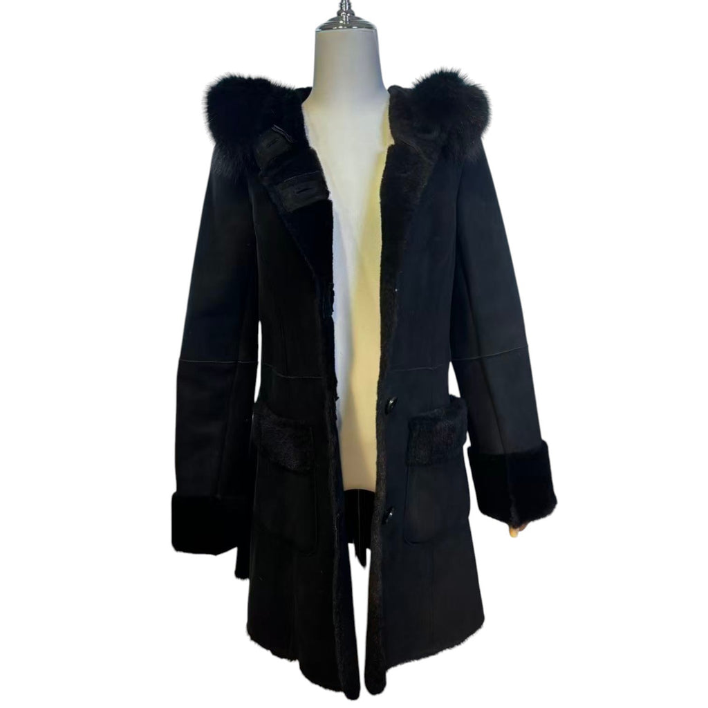 26-090 product image