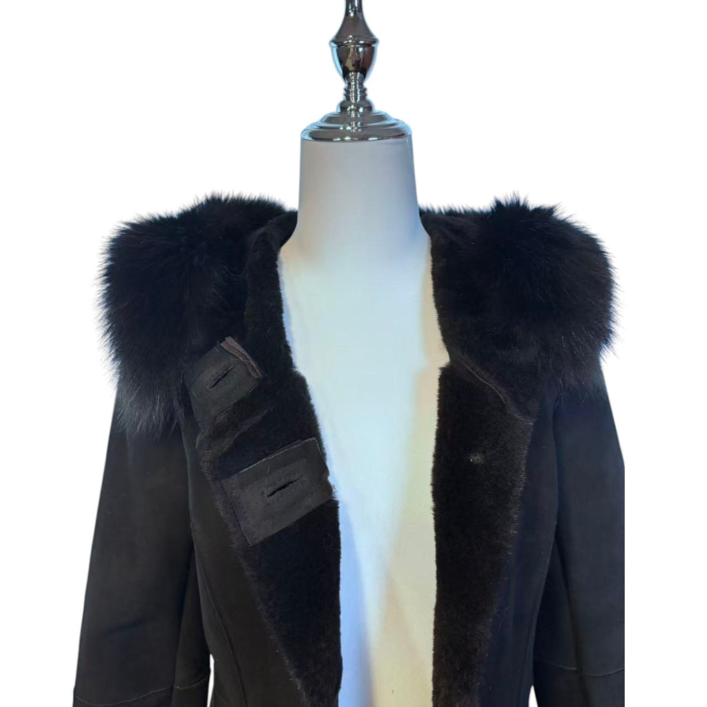 26-090 product image