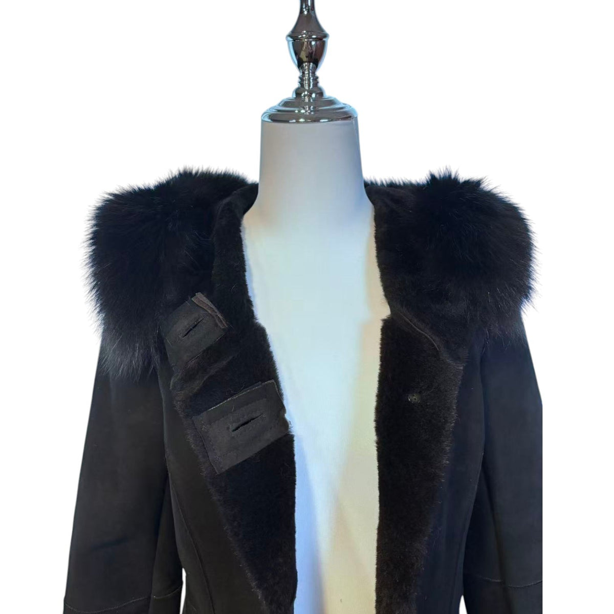 26-090 product image