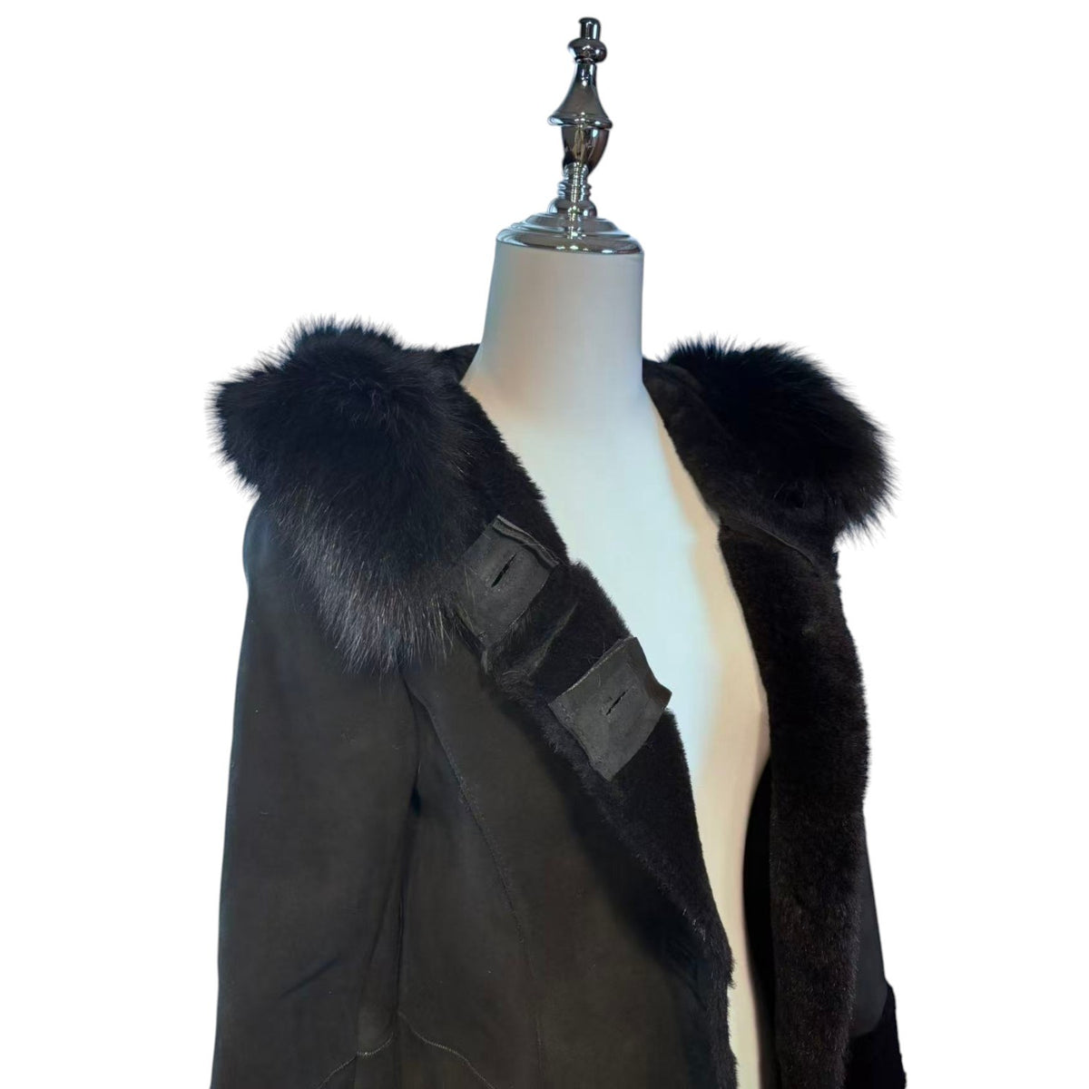 26-090 product image