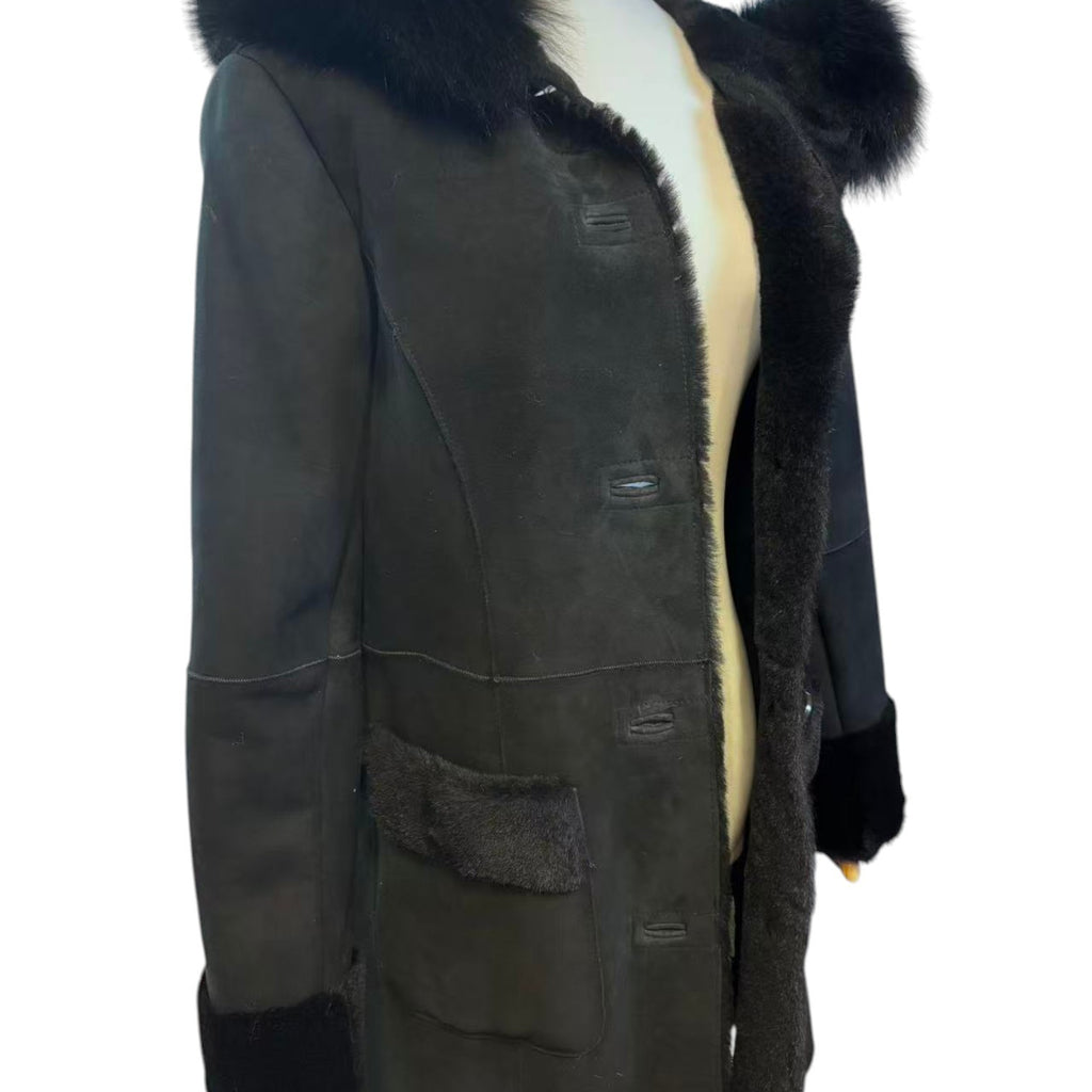 26-090 product image