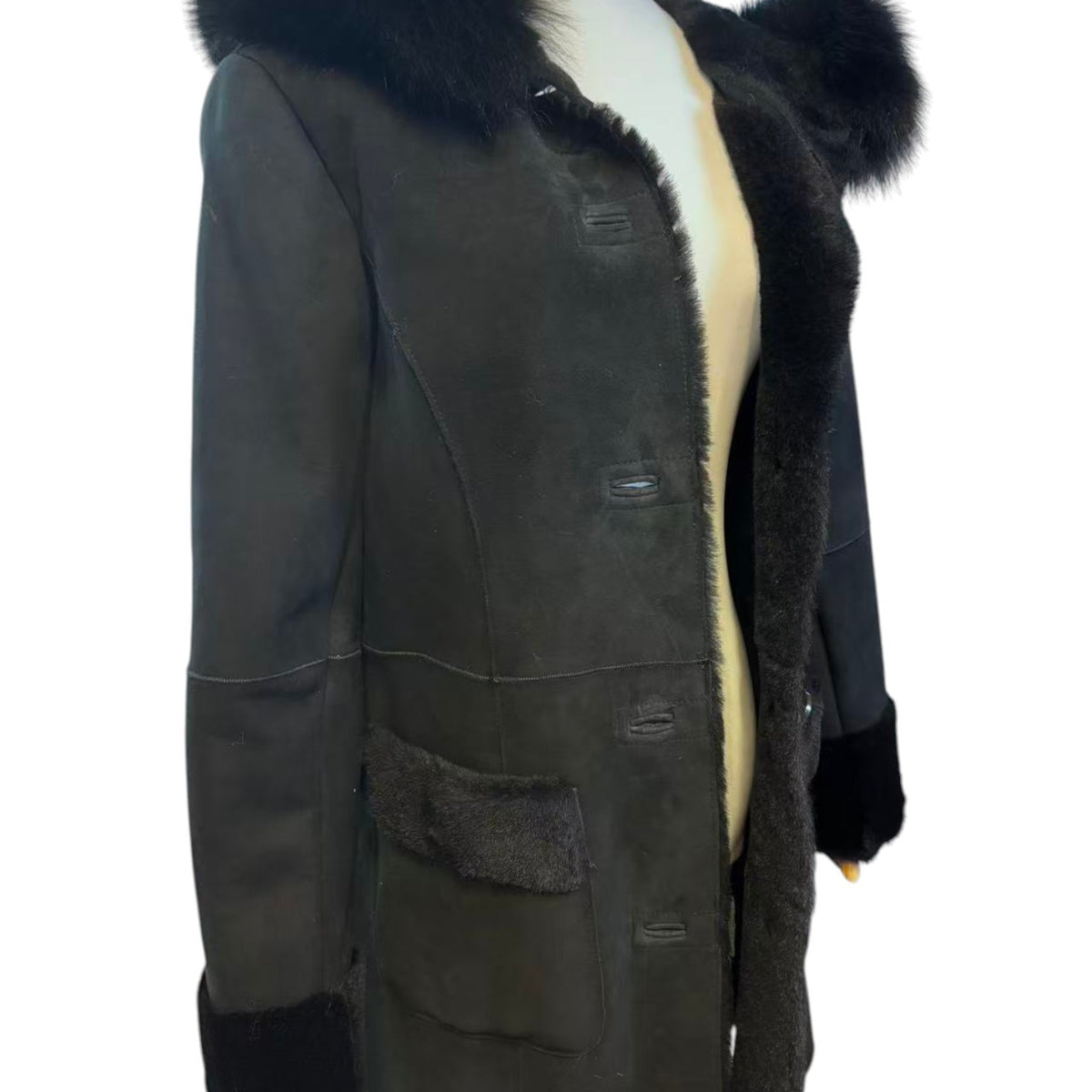 26-090 product image