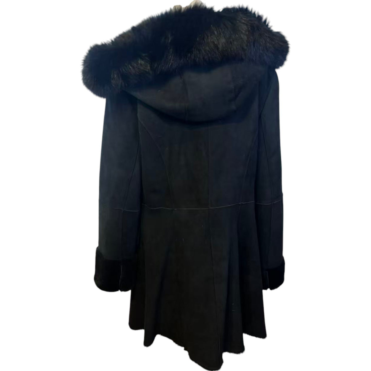 26-090 product image