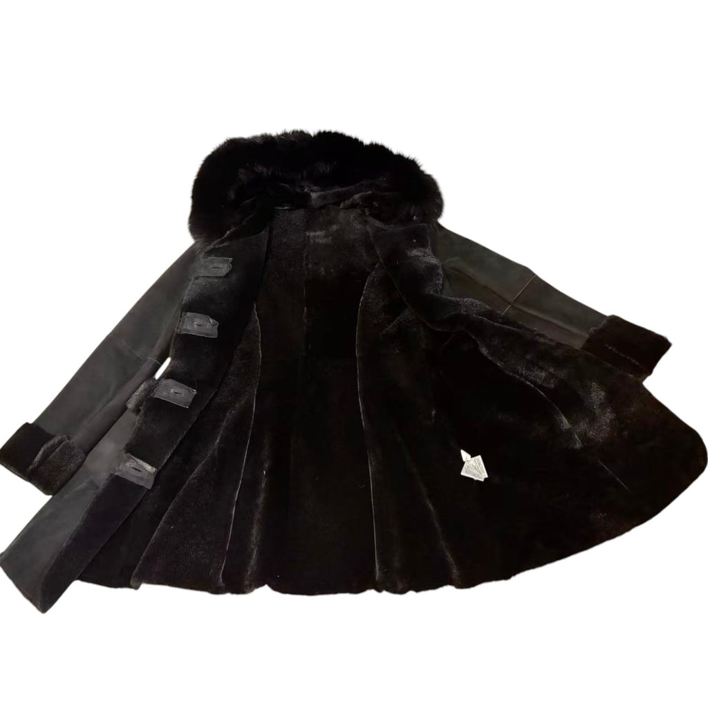 26-090 product image
