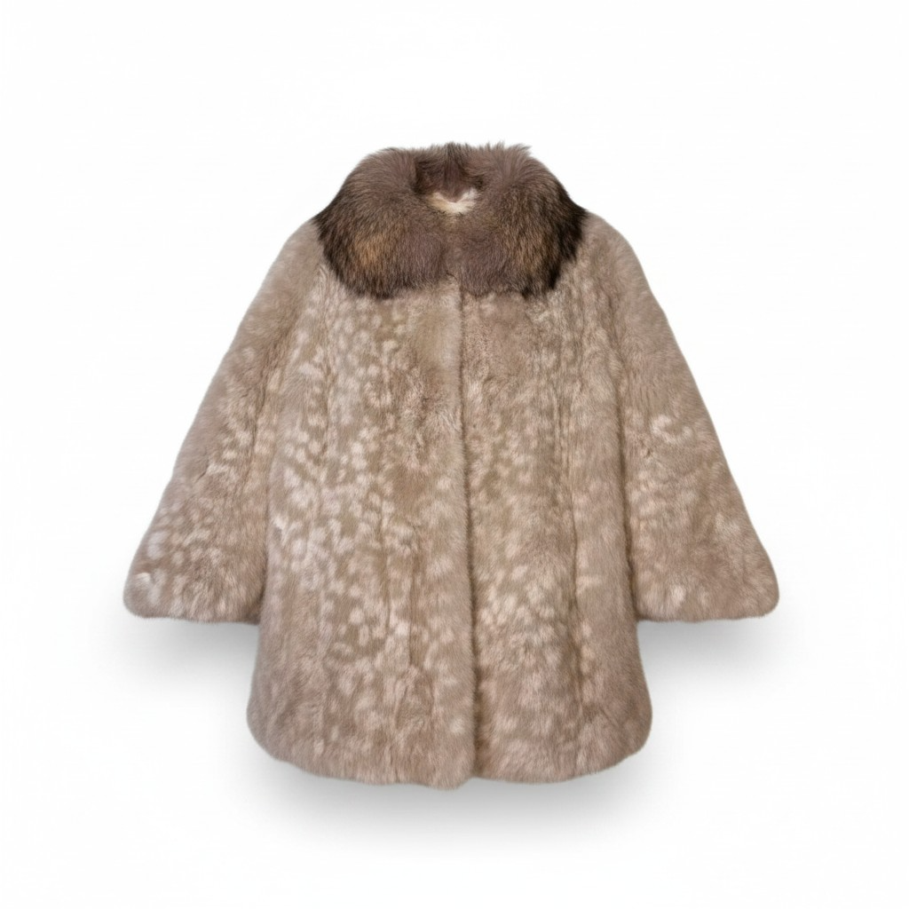 26-092 product image