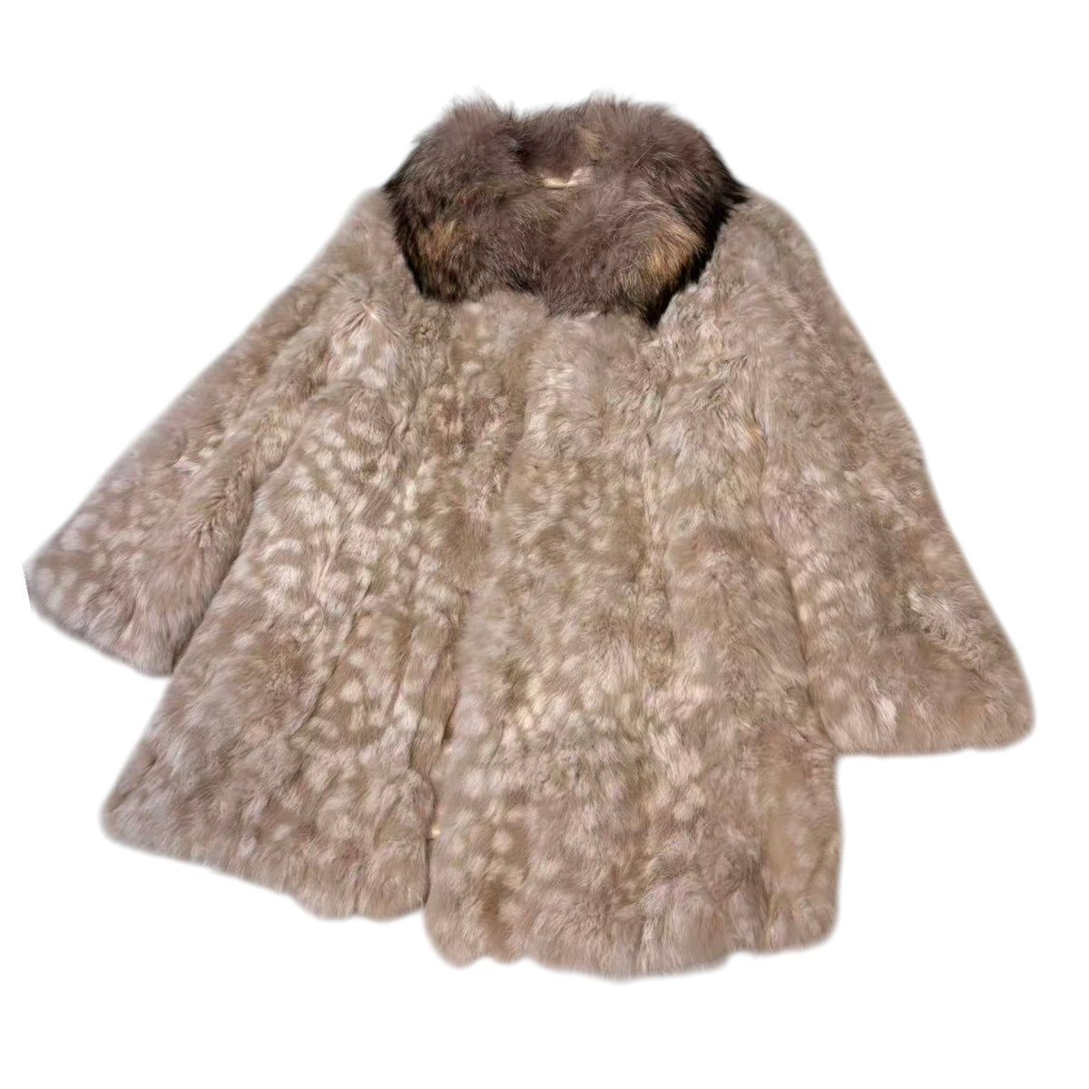 26-092 product image