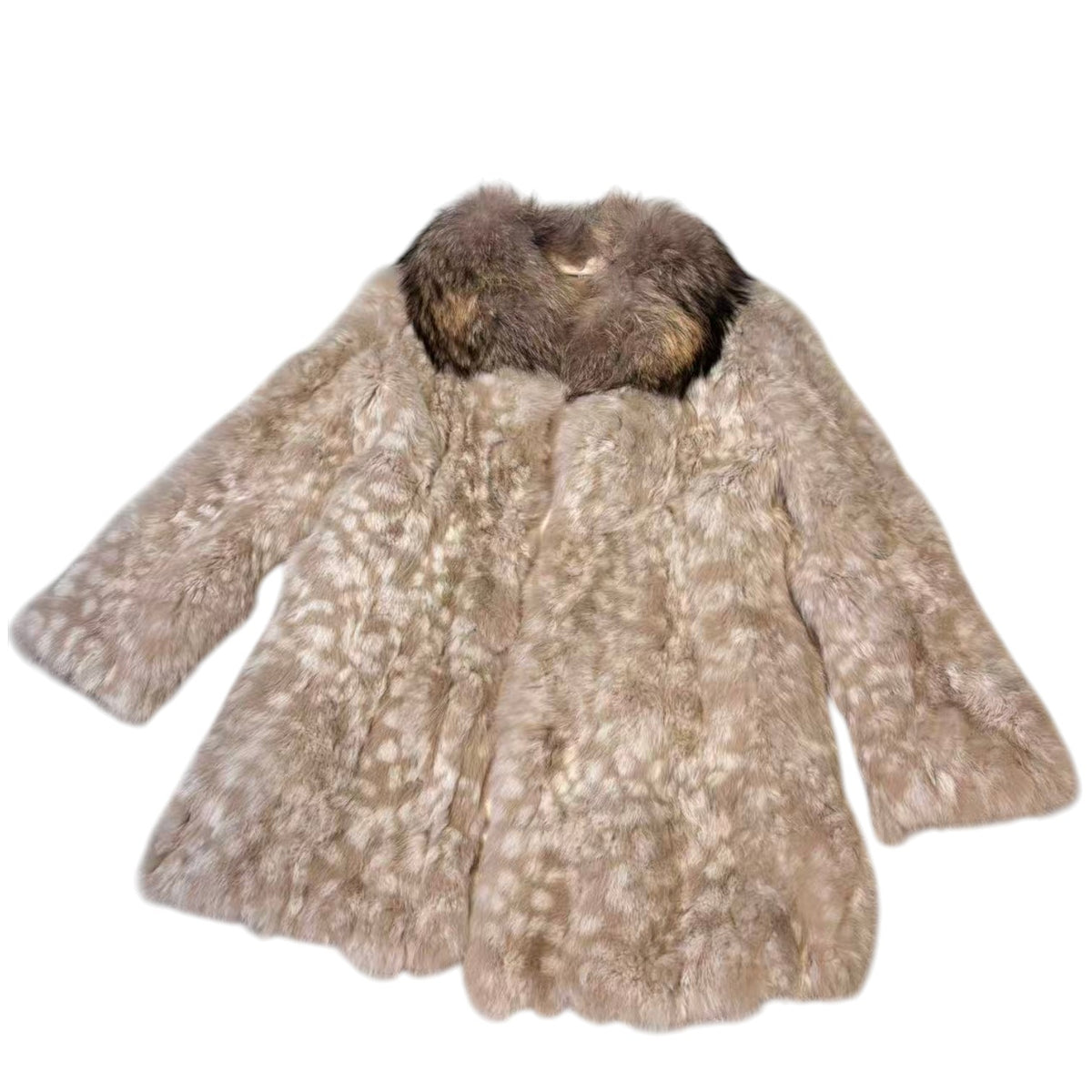 26-092 product image