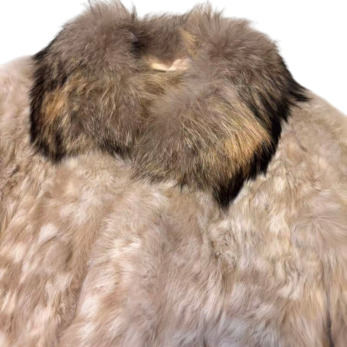 26-092 product image