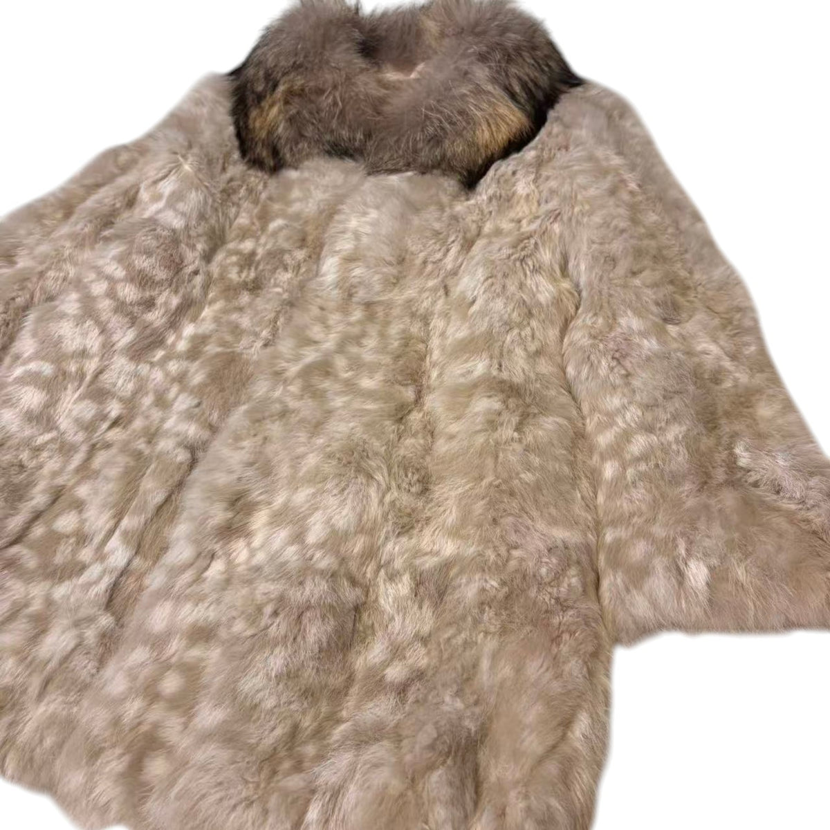 26-092 product image