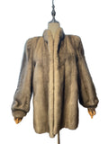 26-094 product image