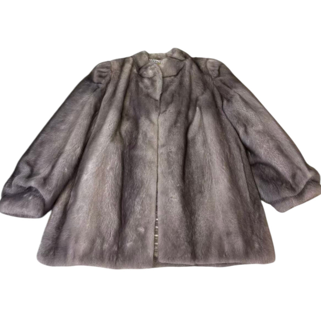 26-094 product image