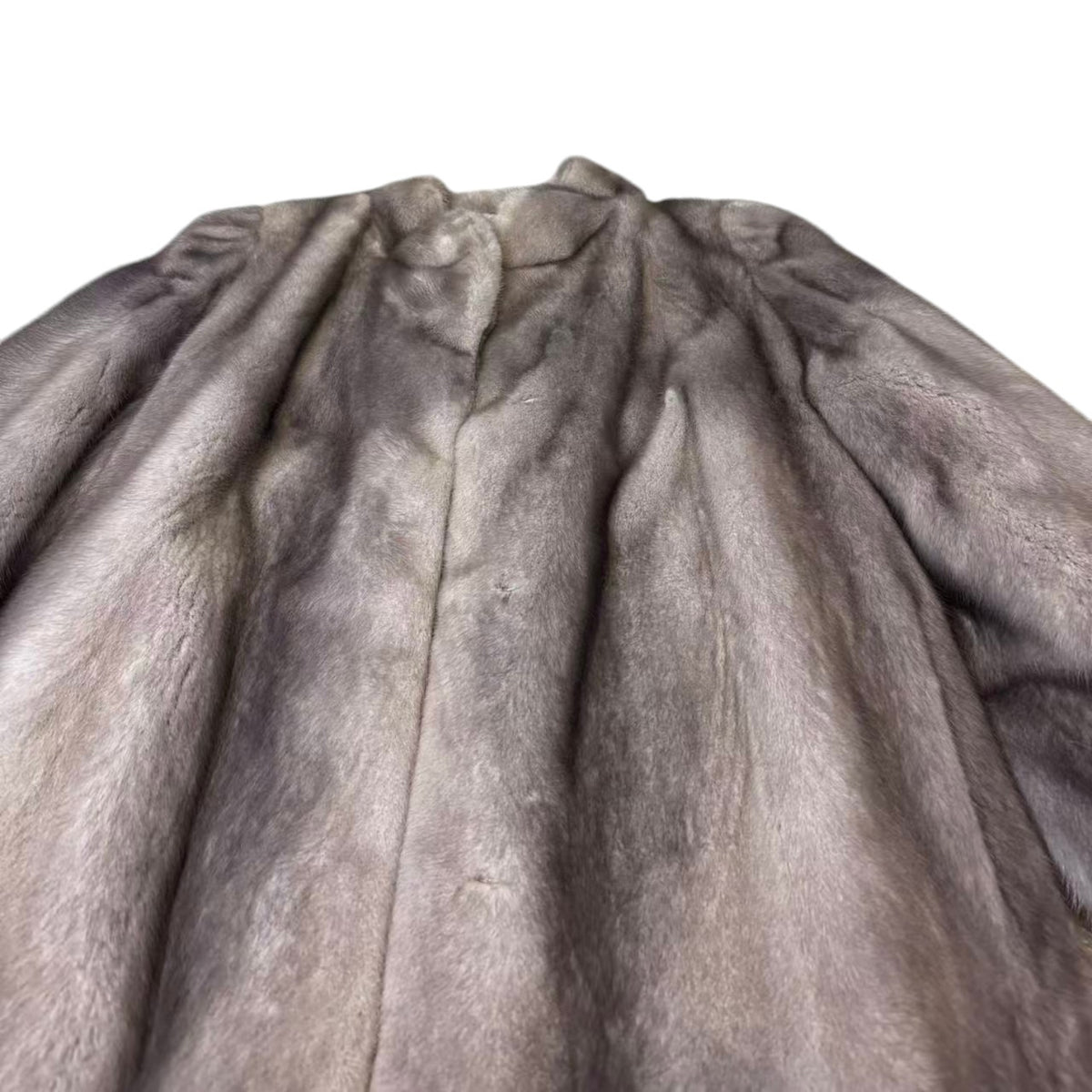26-094 product image