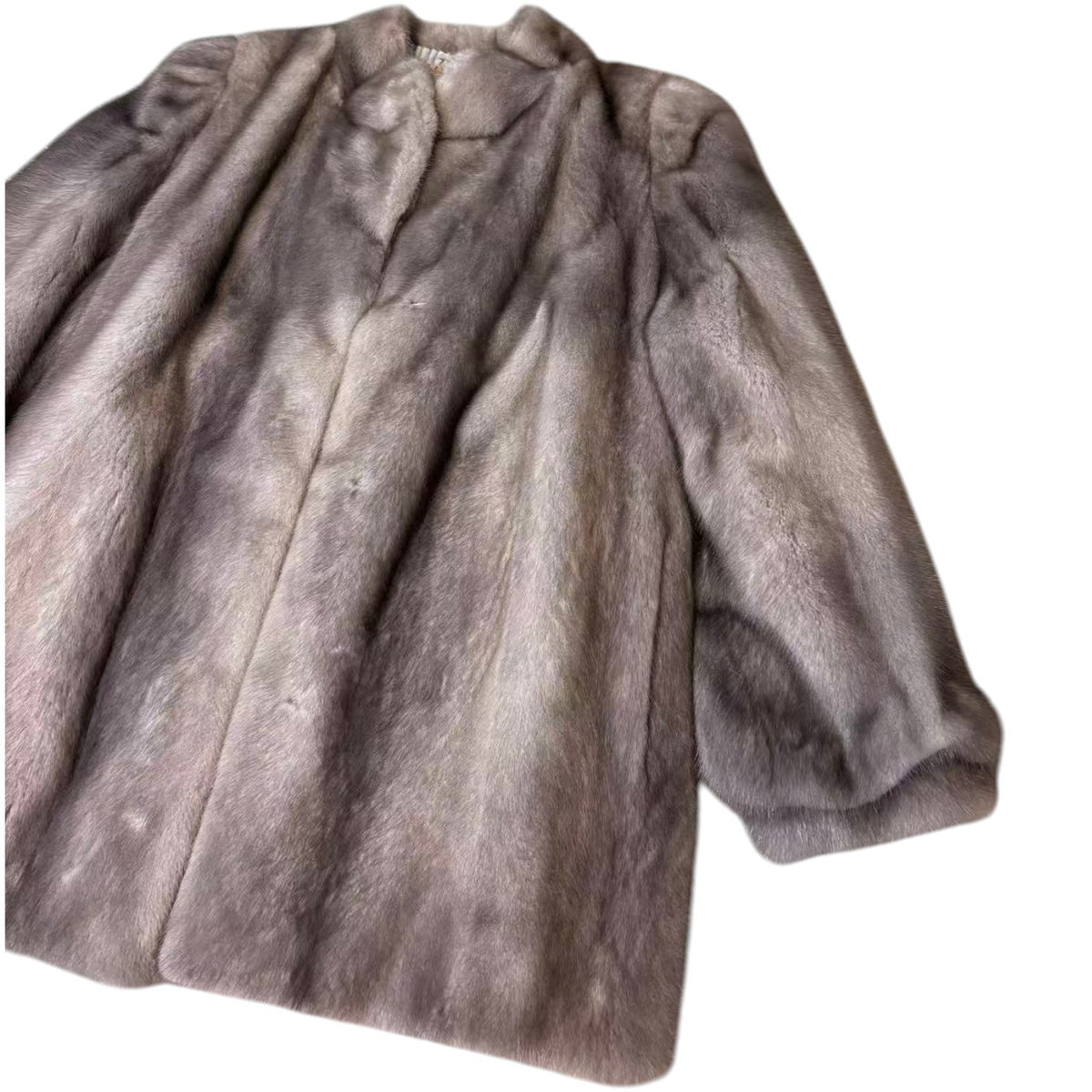 26-094 product image