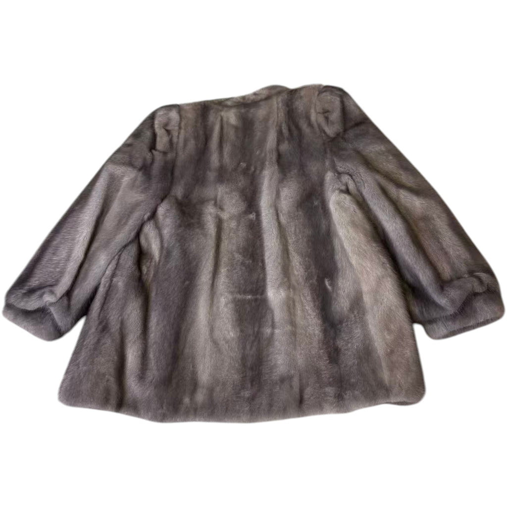 26-094 product image