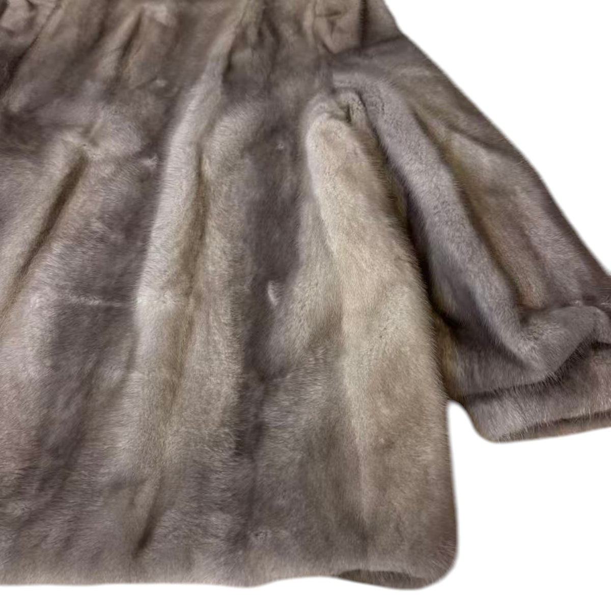 26-094 product image