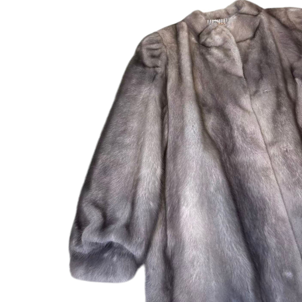 26-094 product image
