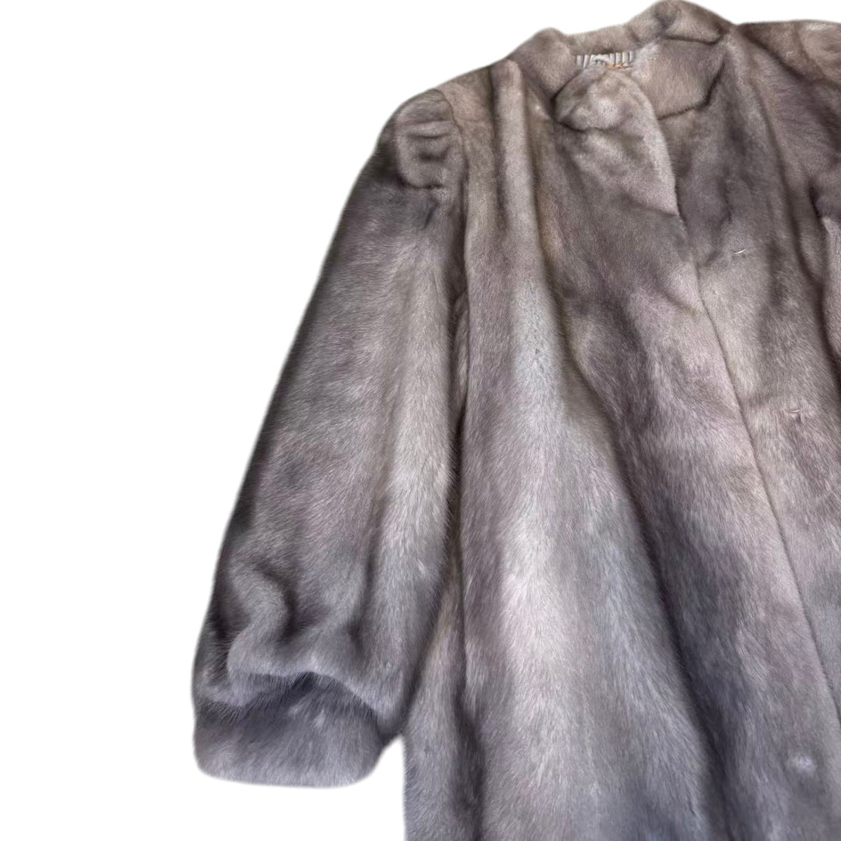 26-094 product image