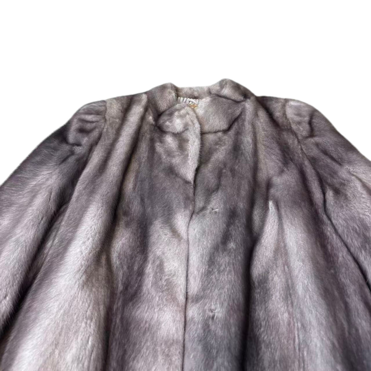 26-094 product image