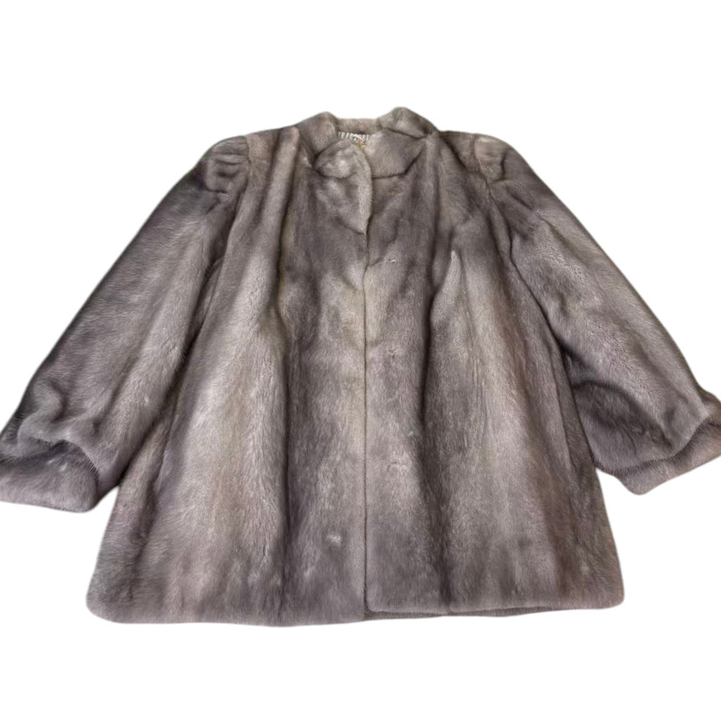 26-094 product image