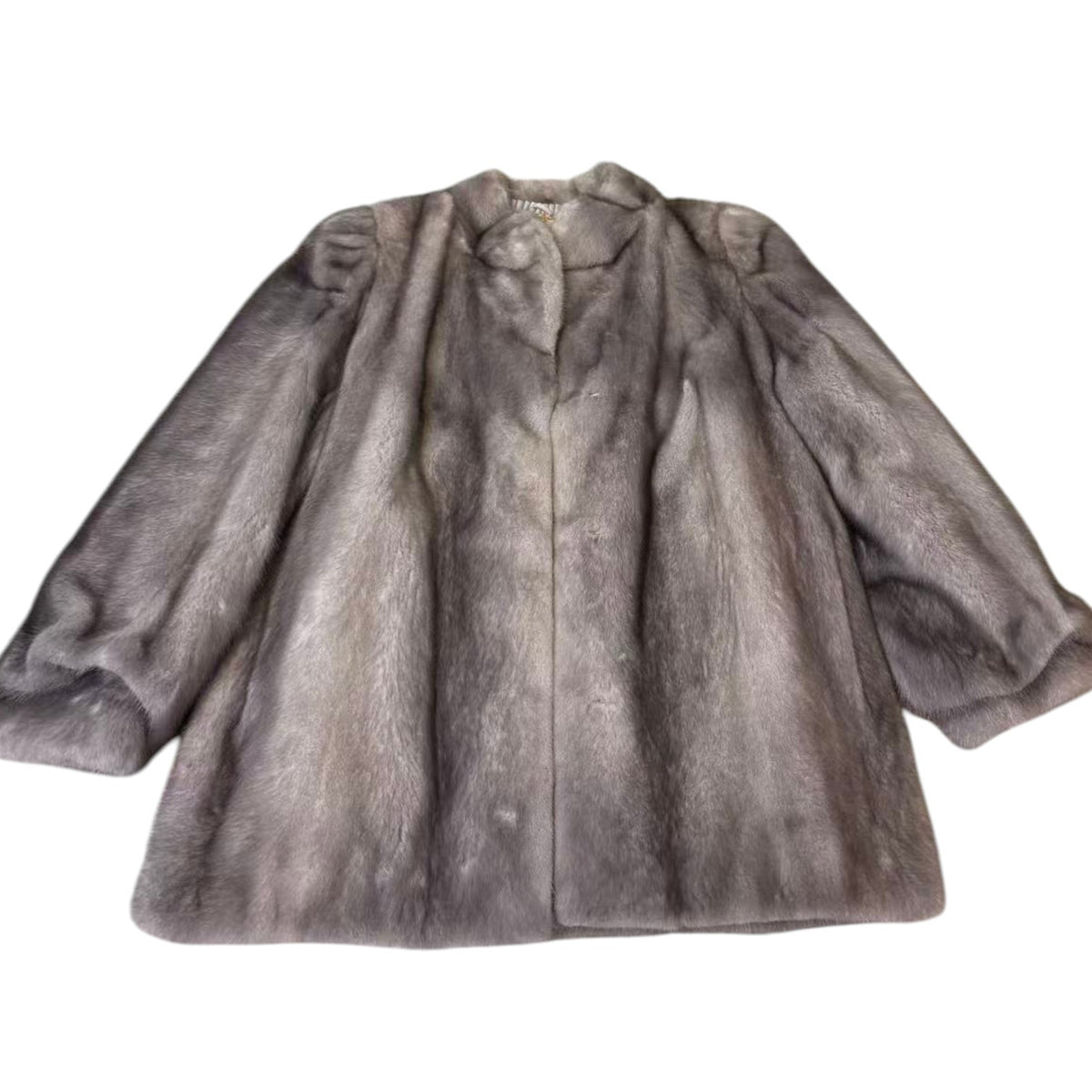 26-094 product image