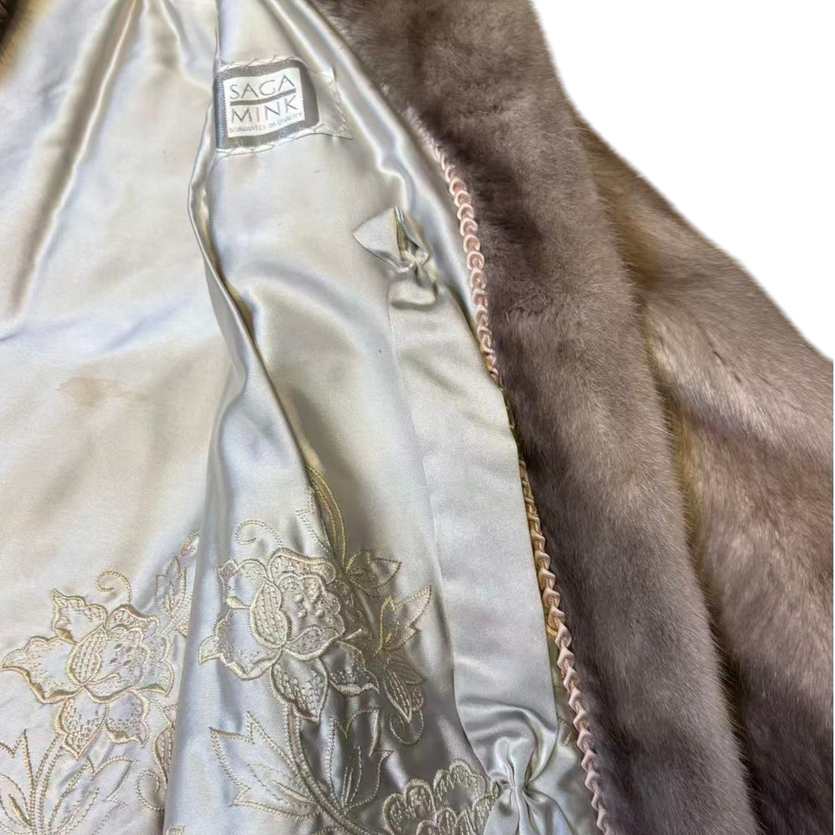 26-094 product image