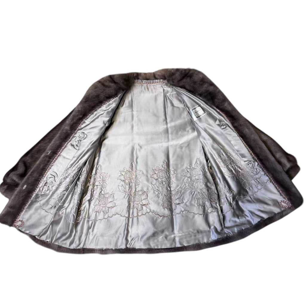 26-094 product image