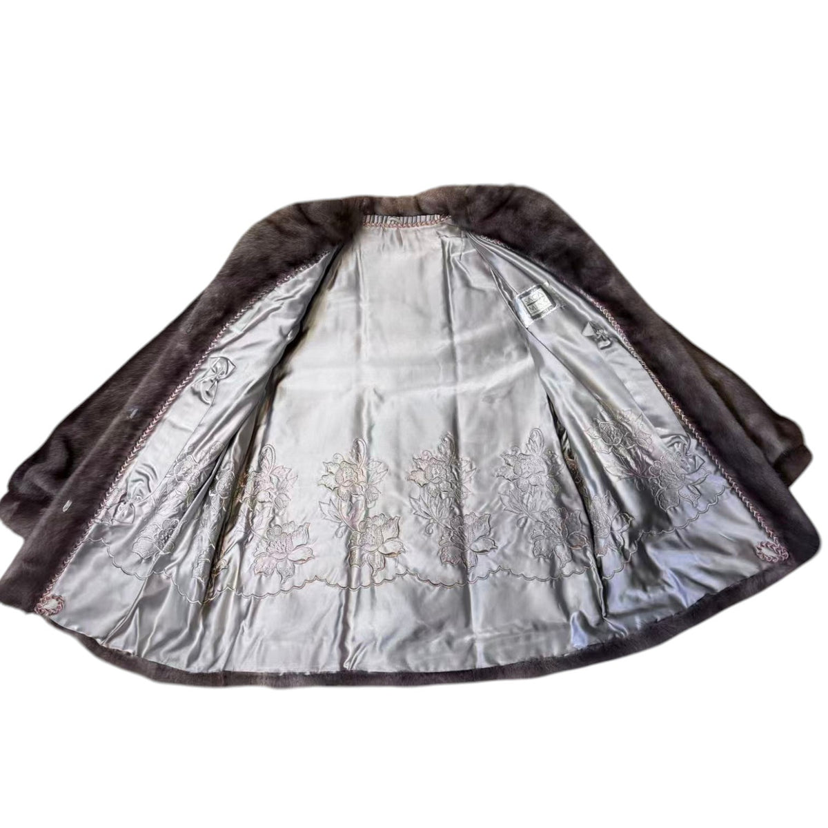 26-094 product image
