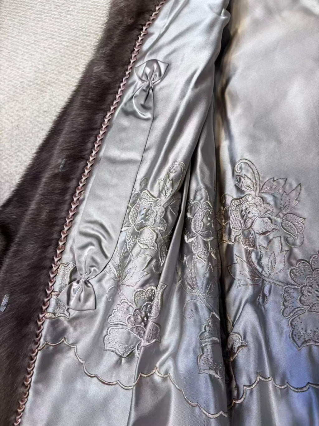 26-094 product image