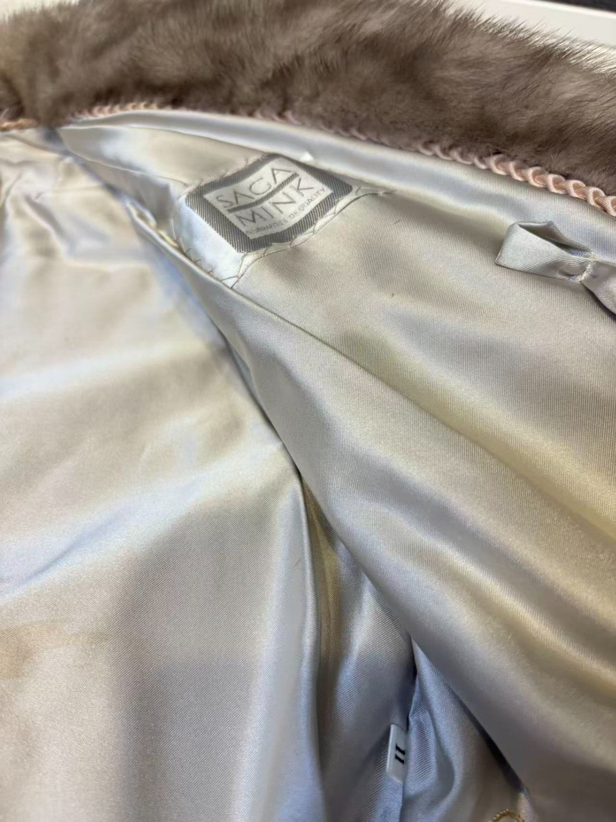 26-094 product image