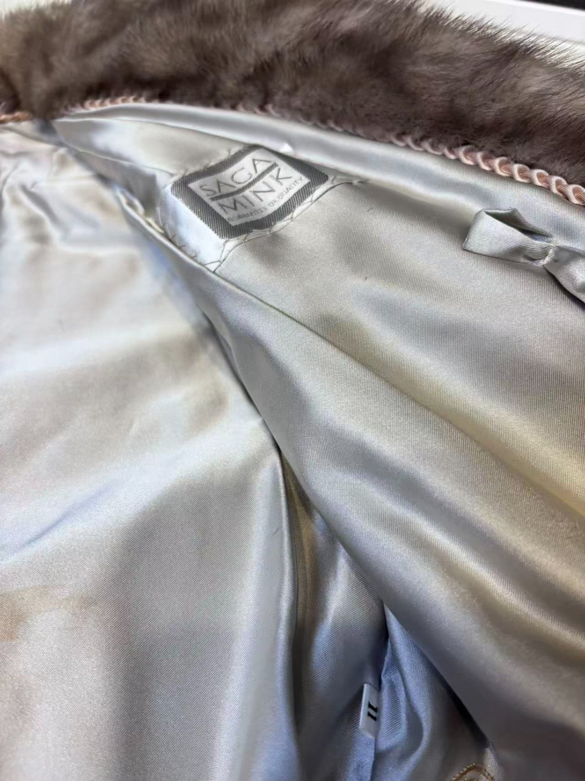 26-094 product image