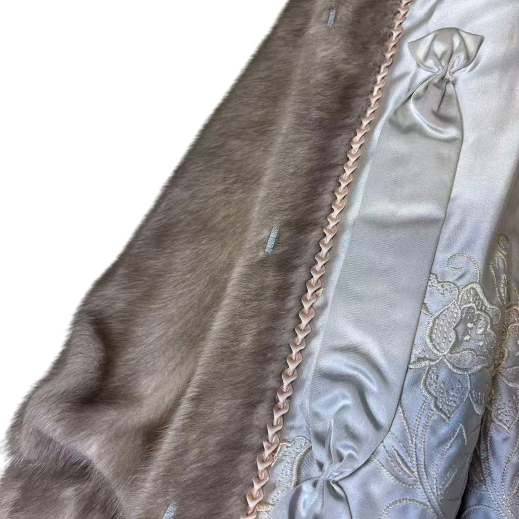 26-094 product image