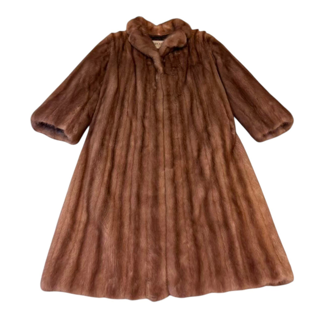 26-096 product image