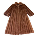 26-096 product image