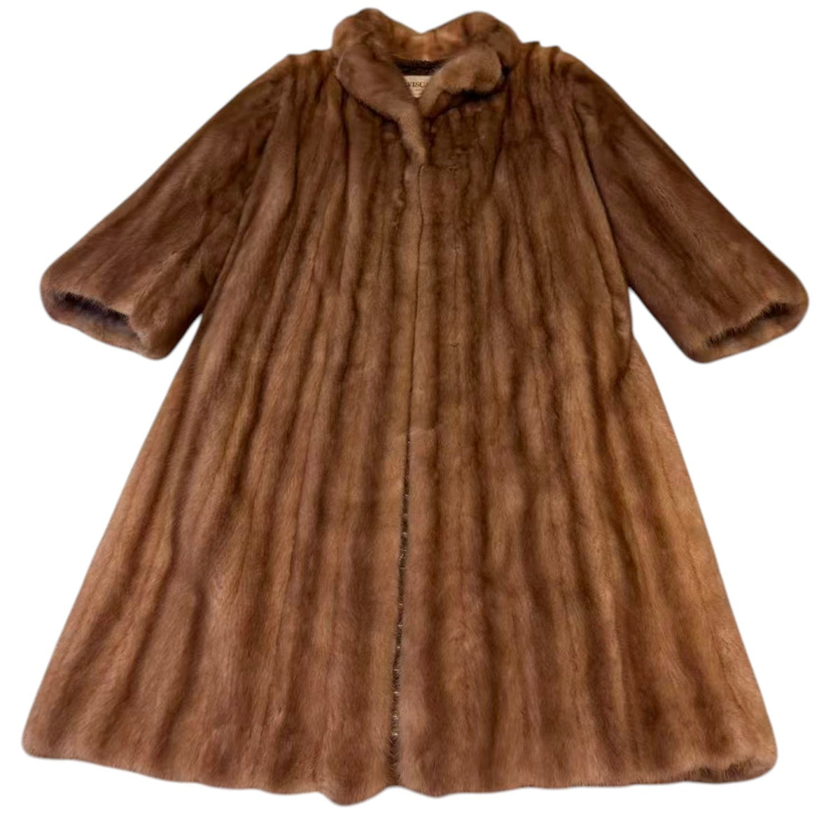 26-096 product image