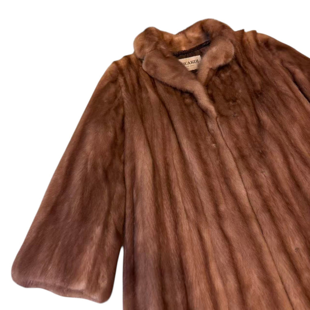 26-096 product image