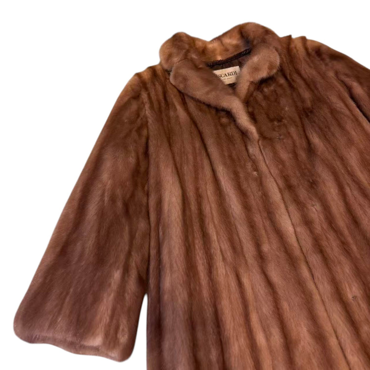 26-096 product image