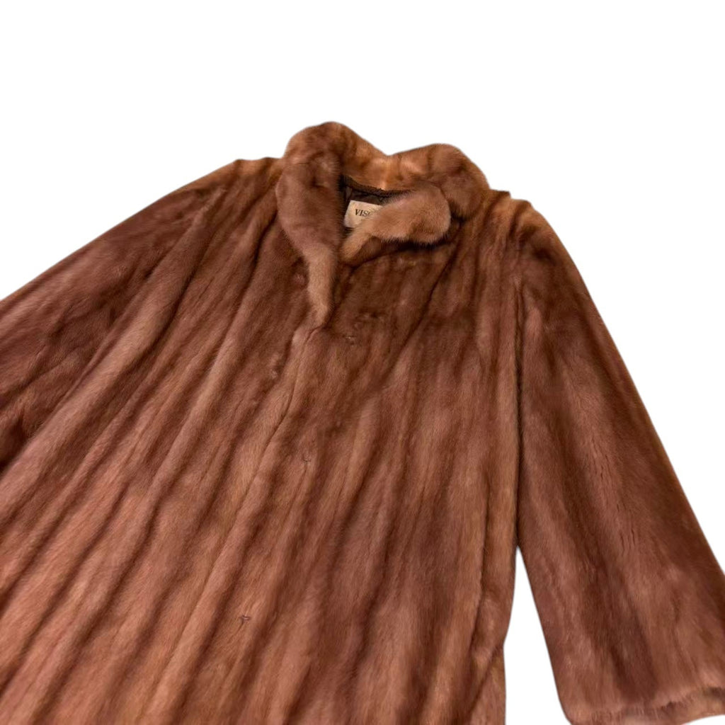 26-096 product image