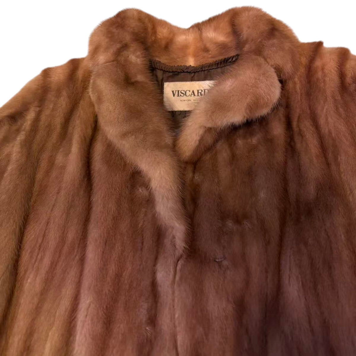 26-096 product image
