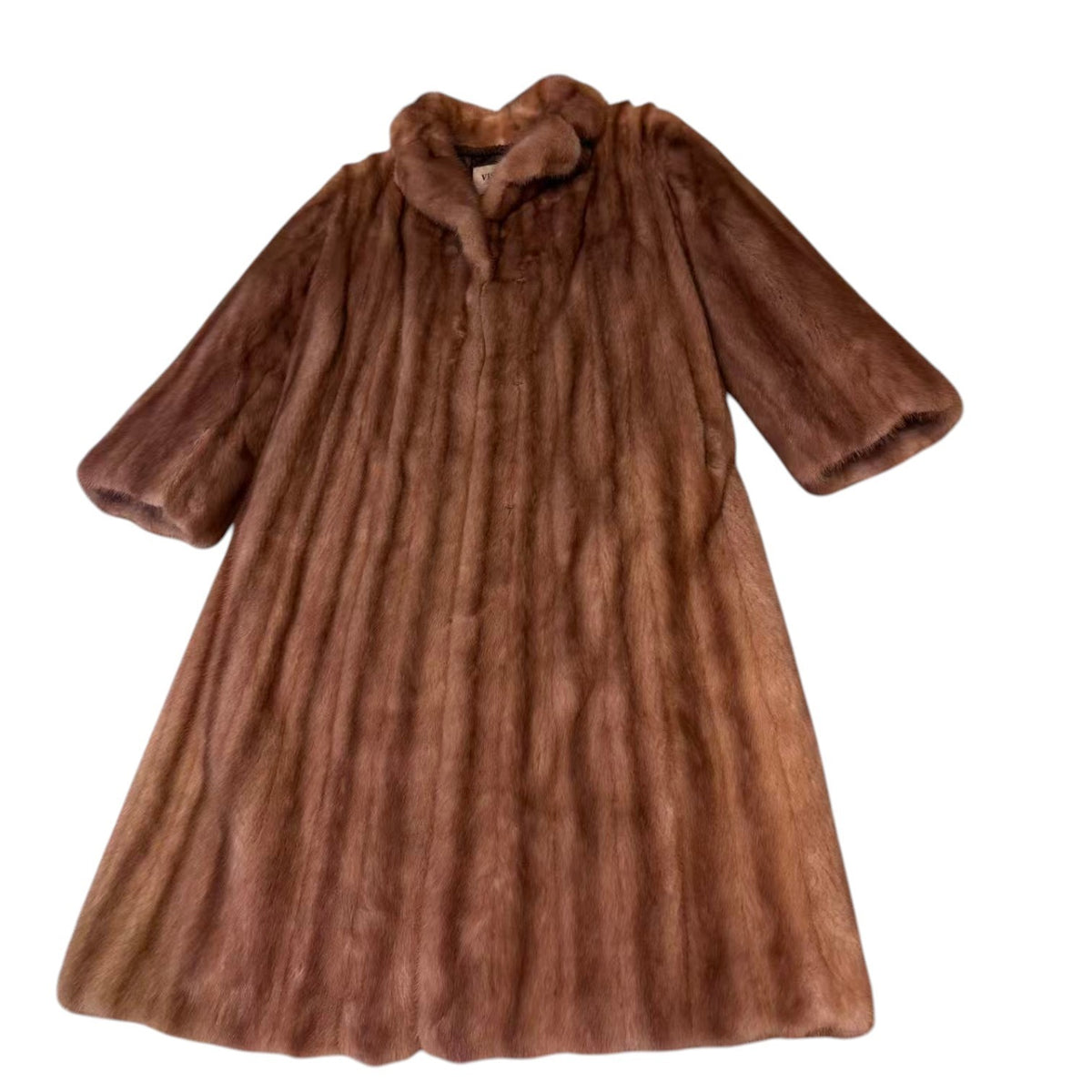 26-096 product image