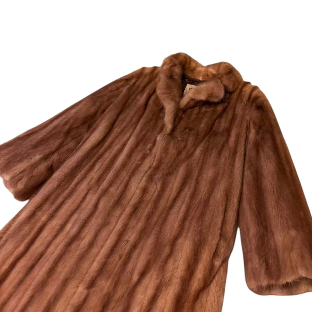 26-096 product image