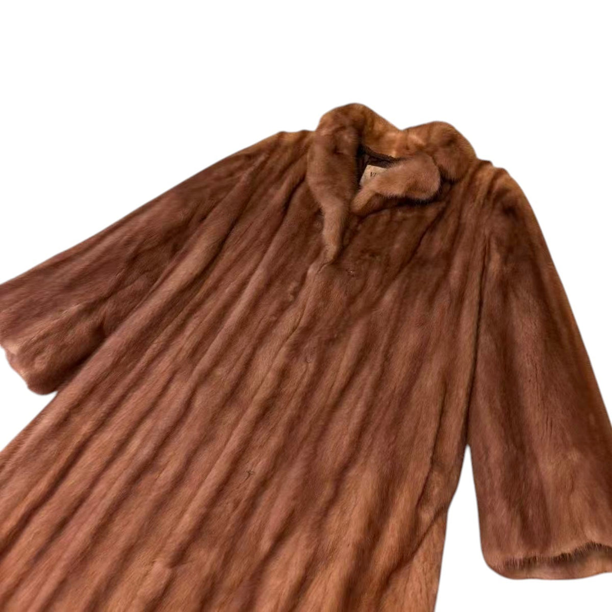 26-096 product image