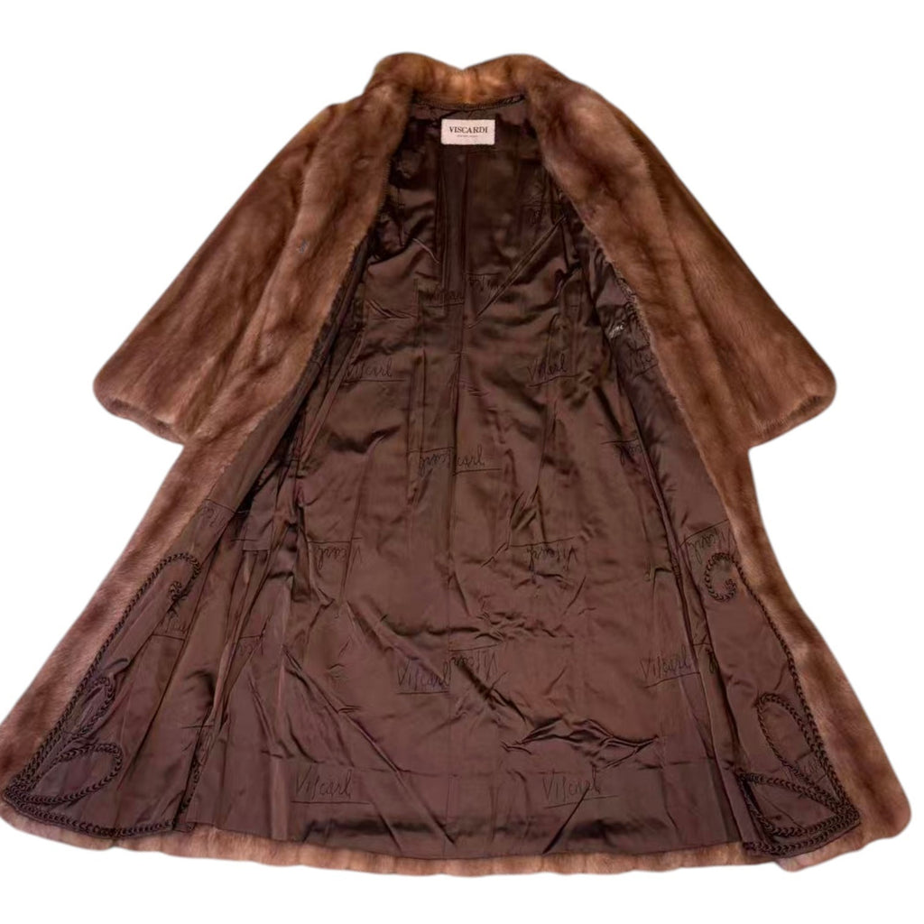 26-096 product image